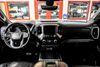 2021 GMC Sierra 2500HD Denali | Plano, TX | AutoRevo PowerSites - Demo3 2021 GMC Sierra 2500HD Denali | Plano, TX | AutoRevo PowerSites - Demo3