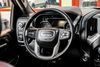 2021 GMC Sierra 2500HD Denali | Plano, TX | AutoRevo PowerSites - Demo3