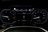 2021 GMC Sierra 2500HD Denali | Plano, TX | AutoRevo PowerSites - Demo3 2021 GMC Sierra 2500HD Denali | Plano, TX | AutoRevo PowerSites - Demo3