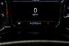 2021 GMC Sierra 2500HD Denali | Plano, TX | AutoRevo PowerSites - Demo3 2021 GMC Sierra 2500HD Denali | Plano, TX | AutoRevo PowerSites - Demo3