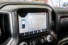2021 GMC Sierra 2500HD Denali | Plano, TX | AutoRevo PowerSites - Demo3 2021 GMC Sierra 2500HD Denali | Plano, TX | AutoRevo PowerSites - Demo3