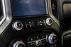 2021 GMC Sierra 2500HD Denali | Plano, TX | AutoRevo PowerSites - Demo3 2021 GMC Sierra 2500HD Denali | Plano, TX | AutoRevo PowerSites - Demo3