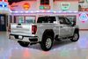 2021 GMC Sierra 2500HD Denali | Plano, TX | AutoRevo PowerSites - Demo3 2021 GMC Sierra 2500HD Denali | Plano, TX | AutoRevo PowerSites - Demo3
