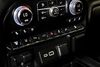 2021 GMC Sierra 2500HD Denali | Plano, TX | AutoRevo PowerSites - Demo3 2021 GMC Sierra 2500HD Denali | Plano, TX | AutoRevo PowerSites - Demo3