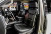 2021 GMC Sierra 2500HD Denali | Plano, TX | AutoRevo PowerSites - Demo3 2021 GMC Sierra 2500HD Denali | Plano, TX | AutoRevo PowerSites - Demo3