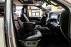 2021 GMC Sierra 2500HD Denali | Plano, TX | AutoRevo PowerSites - Demo3 2021 GMC Sierra 2500HD Denali | Plano, TX | AutoRevo PowerSites - Demo3