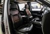 2021 GMC Sierra 2500HD Denali | Plano, TX | AutoRevo PowerSites - Demo3 2021 GMC Sierra 2500HD Denali | Plano, TX | AutoRevo PowerSites - Demo3