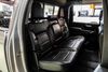 2021 GMC Sierra 2500HD Denali | Plano, TX | AutoRevo PowerSites - Demo3 2021 GMC Sierra 2500HD Denali | Plano, TX | AutoRevo PowerSites - Demo3
