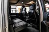2021 GMC Sierra 2500HD Denali | Plano, TX | AutoRevo PowerSites - Demo3 2021 GMC Sierra 2500HD Denali | Plano, TX | AutoRevo PowerSites - Demo3