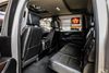 2021 GMC Sierra 2500HD Denali | Plano, TX | AutoRevo PowerSites - Demo3