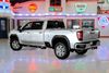 2021 GMC Sierra 2500HD Denali | Plano, TX | AutoRevo PowerSites - Demo3
