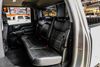 2021 GMC Sierra 2500HD Denali | Plano, TX | AutoRevo PowerSites - Demo3 2021 GMC Sierra 2500HD Denali | Plano, TX | AutoRevo PowerSites - Demo3