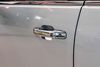 2021 GMC Sierra 2500HD Denali | Plano, TX | AutoRevo PowerSites - Demo3
