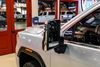 2021 GMC Sierra 2500HD Denali | Plano, TX | AutoRevo PowerSites - Demo3 2021 GMC Sierra 2500HD Denali | Plano, TX | AutoRevo PowerSites - Demo3