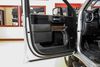 2021 GMC Sierra 2500HD Denali | Plano, TX | AutoRevo PowerSites - Demo3