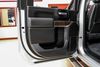 2021 GMC Sierra 2500HD Denali | Plano, TX | AutoRevo PowerSites - Demo3 2021 GMC Sierra 2500HD Denali | Plano, TX | AutoRevo PowerSites - Demo3