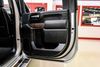 2021 GMC Sierra 2500HD Denali | Plano, TX | AutoRevo PowerSites - Demo3
