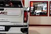 2021 GMC Sierra 2500HD Denali | Plano, TX | AutoRevo PowerSites - Demo3