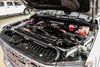 2021 GMC Sierra 2500HD Denali | Plano, TX | AutoRevo PowerSites - Demo3 2021 GMC Sierra 2500HD Denali | Plano, TX | AutoRevo PowerSites - Demo3