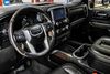 2021 GMC Sierra 2500HD Denali | Plano, TX | AutoRevo PowerSites - Demo3 2021 GMC Sierra 2500HD Denali | Plano, TX | AutoRevo PowerSites - Demo3