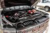 2021 GMC Sierra 2500HD Denali | Plano, TX | AutoRevo PowerSites - Demo3 2021 GMC Sierra 2500HD Denali | Plano, TX | AutoRevo PowerSites - Demo3