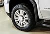 2021 GMC Sierra 2500HD Denali | Plano, TX | AutoRevo PowerSites - Demo3
