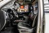 2021 GMC Sierra 2500HD Denali | Plano, TX | AutoRevo PowerSites - Demo3 2021 GMC Sierra 2500HD Denali | Plano, TX | AutoRevo PowerSites - Demo3