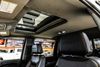 2021 GMC Sierra 2500HD Denali | Plano, TX | AutoRevo PowerSites - Demo3