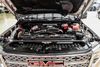 2021 GMC Sierra 2500HD Denali | Plano, TX | AutoRevo PowerSites - Demo3 2021 GMC Sierra 2500HD Denali | Plano, TX | AutoRevo PowerSites - Demo3