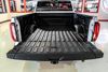 2021 GMC Sierra 2500HD Denali | Plano, TX | AutoRevo PowerSites - Demo3 2021 GMC Sierra 2500HD Denali | Plano, TX | AutoRevo PowerSites - Demo3