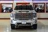 2021 GMC Sierra 2500HD Denali | Plano, TX | AutoRevo PowerSites - Demo3