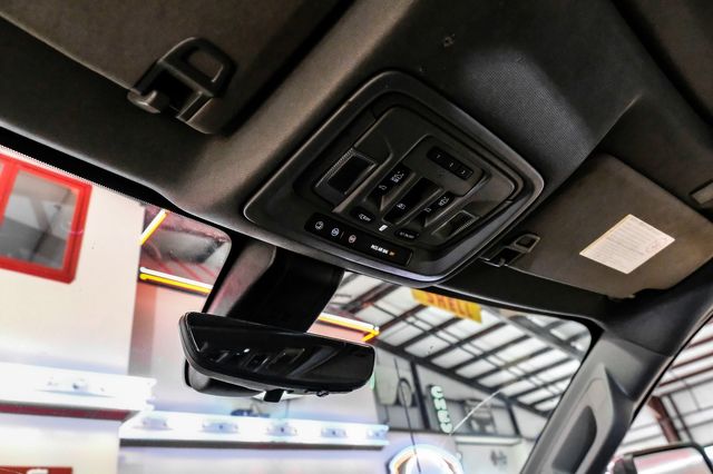 2021 GMC Sierra 2500HD Denali 2021 GMC Sierra 2500HD Denali