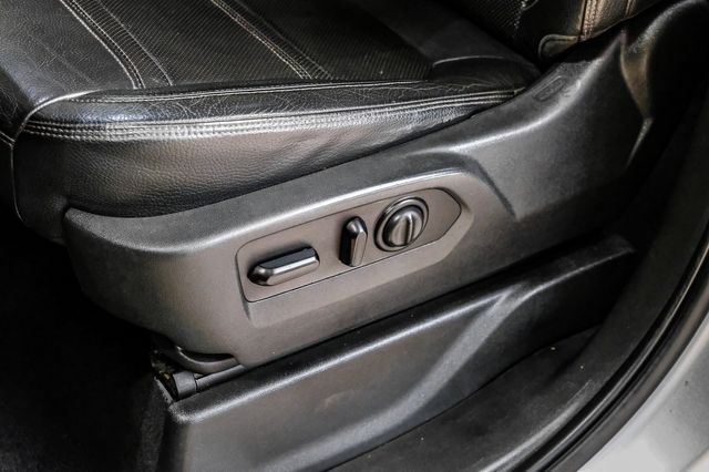 2021 GMC Sierra 2500HD Denali 2021 GMC Sierra 2500HD Denali