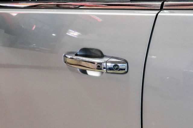 2021 GMC Sierra 2500HD Denali 2021 GMC Sierra 2500HD Denali