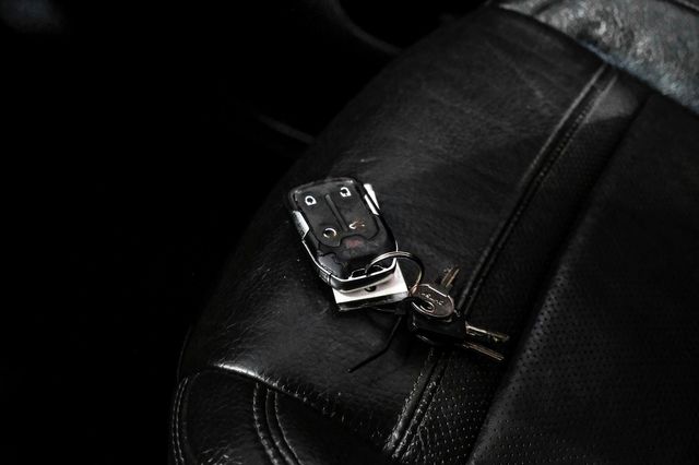 2021 GMC Sierra 2500HD Denali 2021 GMC Sierra 2500HD Denali