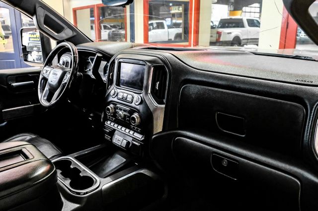 2021 GMC Sierra 2500HD Denali | Addison, TX | Mr Car Guys