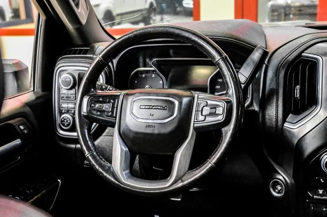 2021 GMC Sierra 2500HD Denali | Addison, TX | Mr Car Guys