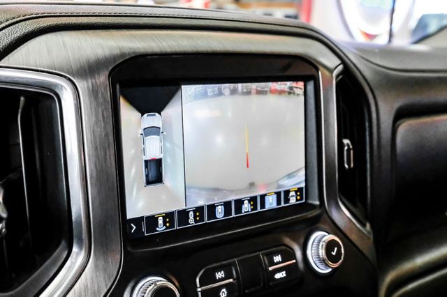 2021 GMC Sierra 2500HD Denali | Addison, TX | Mr Car Guys