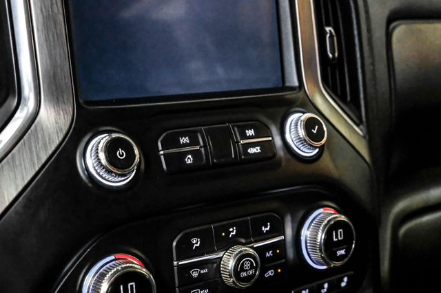 2021 GMC Sierra 2500HD Denali | Addison, TX | Mr Car Guys