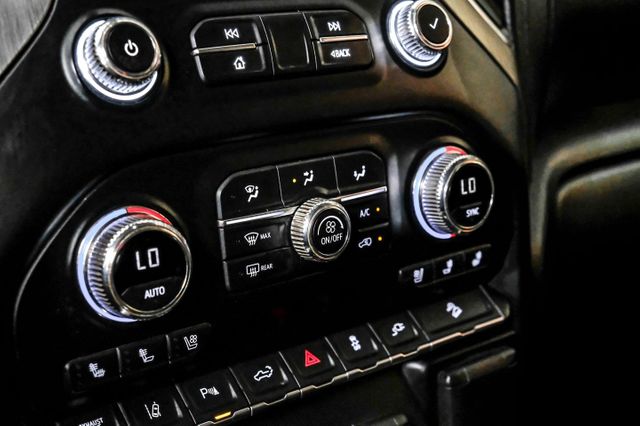 2021 GMC Sierra 2500HD Denali | Addison, TX | Mr Car Guys 2021 GMC Sierra 2500HD Denali | Addison, TX | Mr Car Guys