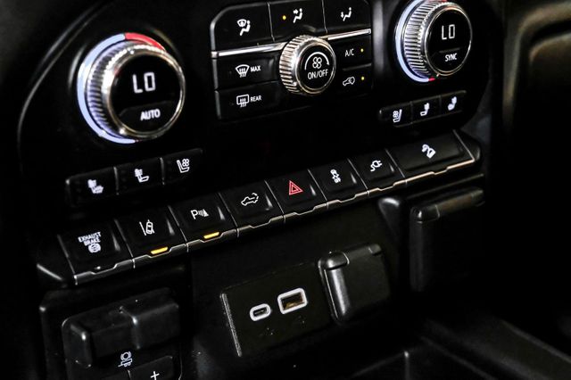 2021 GMC Sierra 2500HD Denali | Addison, TX | Mr Car Guys 2021 GMC Sierra 2500HD Denali | Addison, TX | Mr Car Guys