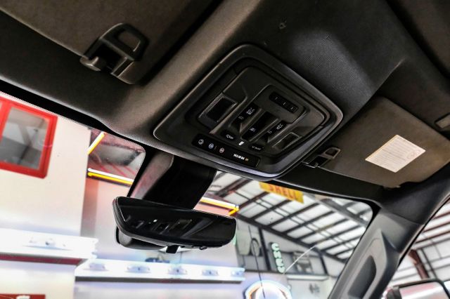 2021 GMC Sierra 2500HD Denali | Addison, TX | Mr Car Guys 2021 GMC Sierra 2500HD Denali | Addison, TX | Mr Car Guys