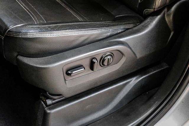 2021 GMC Sierra 2500HD Denali | Addison, TX | Mr Car Guys