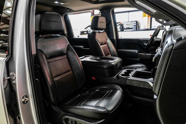 2021 GMC Sierra 2500HD Denali | Addison, TX | Mr Car Guys 2021 GMC Sierra 2500HD Denali | Addison, TX | Mr Car Guys