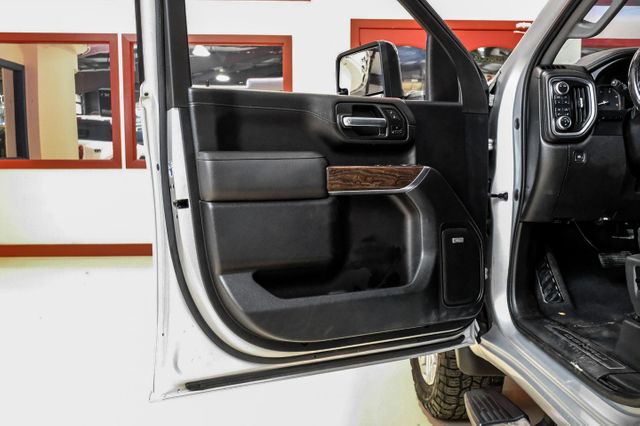 2021 GMC Sierra 2500HD Denali | Addison, TX | Mr Car Guys 2021 GMC Sierra 2500HD Denali | Addison, TX | Mr Car Guys