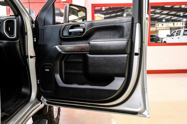 2021 GMC Sierra 2500HD Denali | Addison, TX | Mr Car Guys 2021 GMC Sierra 2500HD Denali | Addison, TX | Mr Car Guys