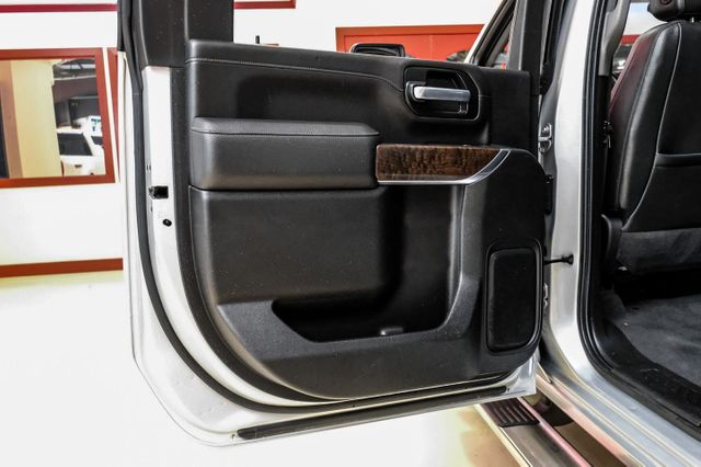 2021 GMC Sierra 2500HD Denali | Addison, TX | Mr Car Guys 2021 GMC Sierra 2500HD Denali | Addison, TX | Mr Car Guys