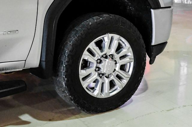 2021 GMC Sierra 2500HD Denali | Addison, TX | Mr Car Guys 2021 GMC Sierra 2500HD Denali | Addison, TX | Mr Car Guys