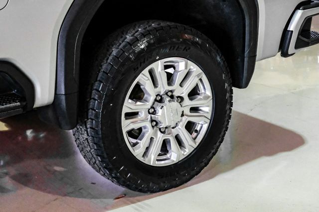 2021 GMC Sierra 2500HD Denali | Addison, TX | Mr Car Guys 2021 GMC Sierra 2500HD Denali | Addison, TX | Mr Car Guys