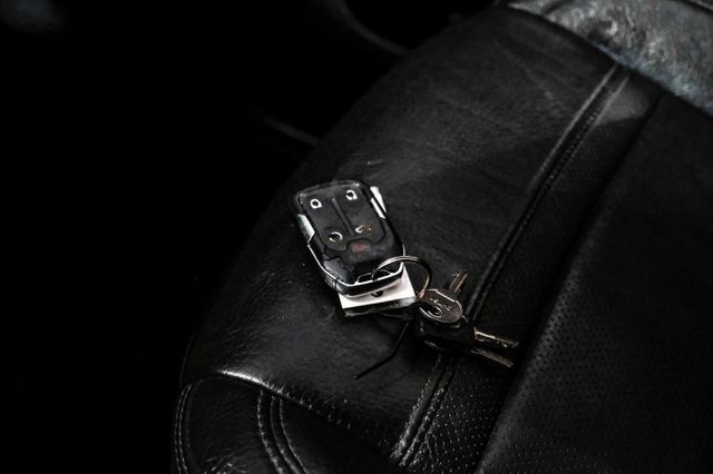 2021 GMC Sierra 2500HD Denali | Addison, TX | Mr Car Guys